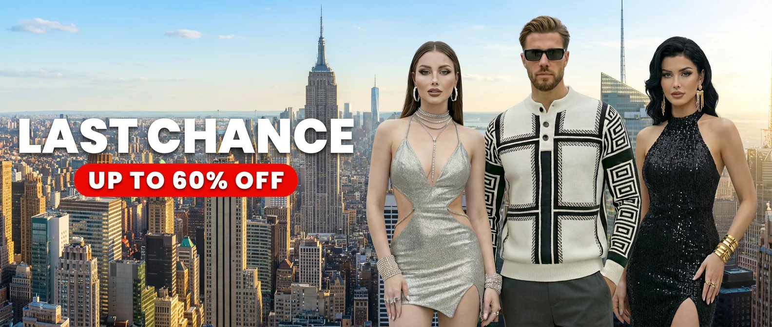 Refined Comfort, Defined by Duval